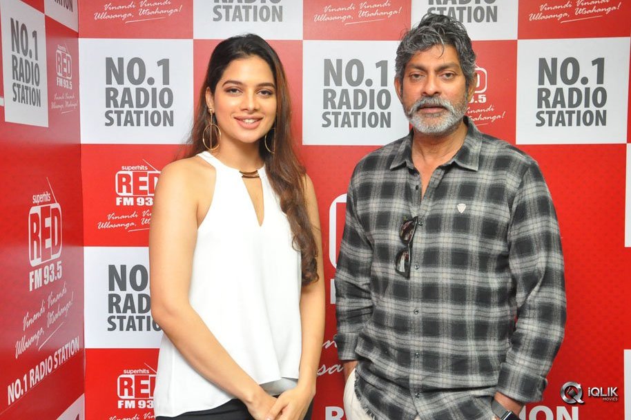 Patel-SIR-Movie-Song-Launch-at-Red-FM
